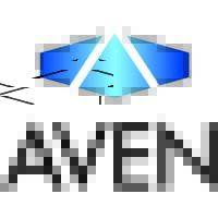 Aven Tools logo - Similar company to Pit Equipment Services