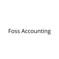 Lynn Foss Accounting LLC logo - Similar company to Calcbench