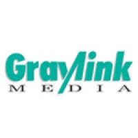Graylink Media (Pty) Ltd logo - Similar company to Direct Distribution Services - Dds