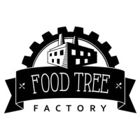 Food Tree Factory