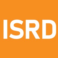 ISRD Systems, LLC logo - Similar company to Dot Star