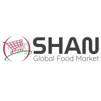 Shan Global Food Market logo - Similar company to Bobst Régie Immobilière Sa