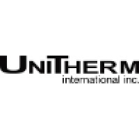 Unitherm Insulation Systems