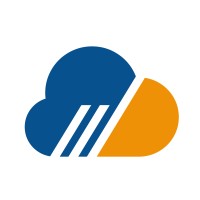 Pacific Data logo - Similar company to Data Technology Group