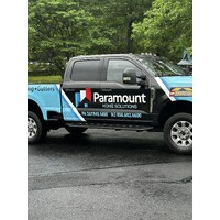 Paramount Home Solutions LLC logo - Similar company to Zmart Hohm