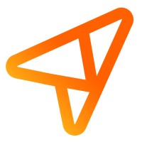 Oriient logo - Similar company to Styletech