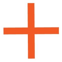 PLUS SPORTS MANAGEMENT logo - Similar company to Paudepedra