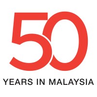 Jones Lang Wootton (Singham Sulaiman Sdn Bhd)