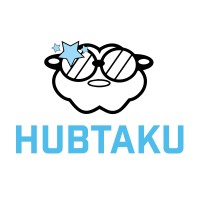 Hubtaku