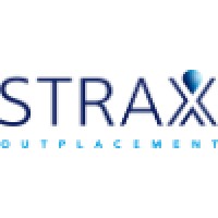 Strax Outplacement B.V.