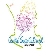 CENTRE SOCIOCULTUREL DE SOUCHE logo - Similar company to Webside Conseil