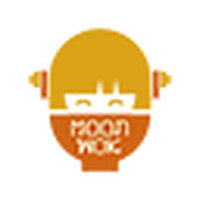 www.moonwok.pl logo - Similar company to Remotecraftsmen