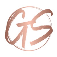 Grounding Spot logo - Similar company to Maternacare