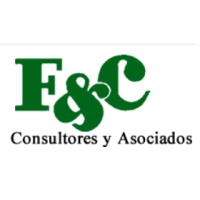 FyC Consultores y Asociados logo - Similar company to Moduace