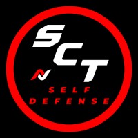SAFETY Certified Training, LLC | SCT Self Defense Denver logo - Similar company to Kickboxing
