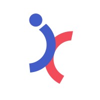 Shenzhen InnoX Academy logo - Similar company to Xpolar Limited