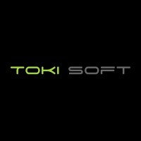 ToKi Soft