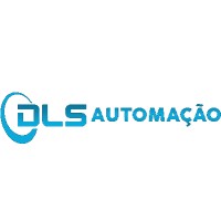DLS Automação Industrial logo - Similar company to Brastronic Automação Industrial