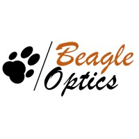 Beagle Optics logo - Similar company to Hempt.Com