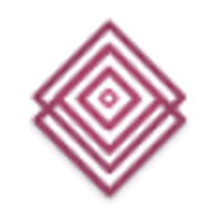 Titane logo - Similar company to Thegreencompagnon