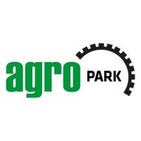 AGROPARK - Euro Noliker Kft. logo - Similar company to Clemente Jacques