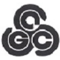 Al Amiri Group Of Companies