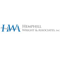 Hemphill Wright And Associates Cpa'S, Inc.