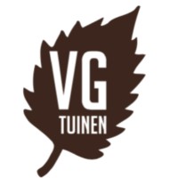 Vincent Gijs Tuinaanleg & Tuinonderhoud