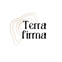 Terrafirma Therapy