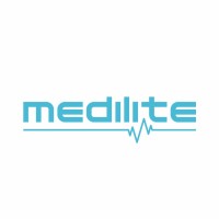Mediliteonline logo - Similar company to Asta Health Tech