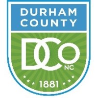 Durham County Government logo - Similar company to Orange County (N.C.) Government