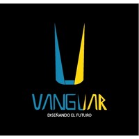 Vanguar Industry logo - Similar company to Servilimp S.R.L