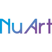 Nuart