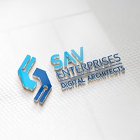 SAV Enterprises logo - Similar company to Ad2Flow Digital