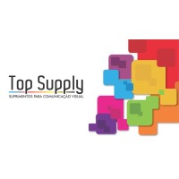 Top Supply logo - Similar company to Sal Chamber