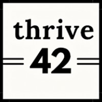 Thrive 42