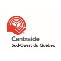 Centraide Sud-Ouest du Québec logo - Similar company to Ambioterra