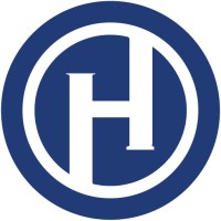 Haley & Olson, P.C. logo - Similar company to Heart Of Texas Goodwill Industries, Inc.