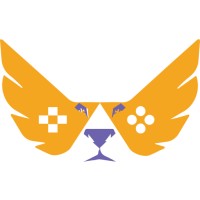 Jomofi logo - Similar company to Indiater
