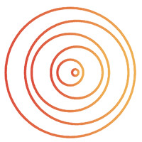 Datatomic Ventures logo - Similar company to Khosmium