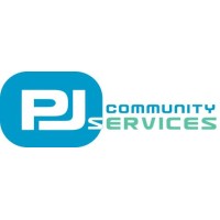 PJ'S COMMUNITY SERVICES LIMITED logo - Similar company to Pristify