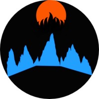 FireAlps logo - Similar company to Tekphlas Services Pvt Ltd