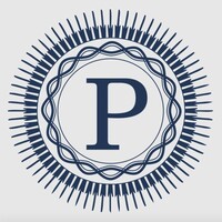 Potomac Property Solutions, Llc