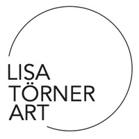 Törner Design Studio AB logo - Similar company to Hotel Villa Carona