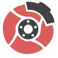 Carbio Sp. z o.o. - IT dla motoryzacji logo - Similar company to Grupa.It