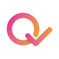 Quikix