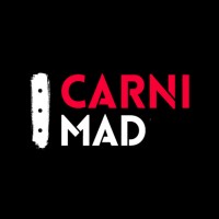 Carnimad