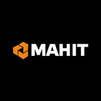 Mahit Group logo - Similar company to Scit Solution