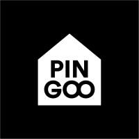 Pingoo Casa logo - Similar company to Omniteca