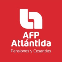 Afp Atlántida, Pensiones Y Cesantías